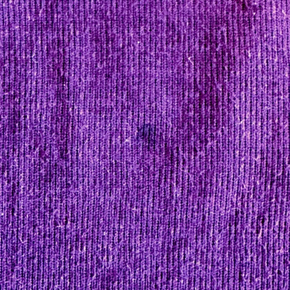 Lole Cotton Scarf - Picture 4 of 4